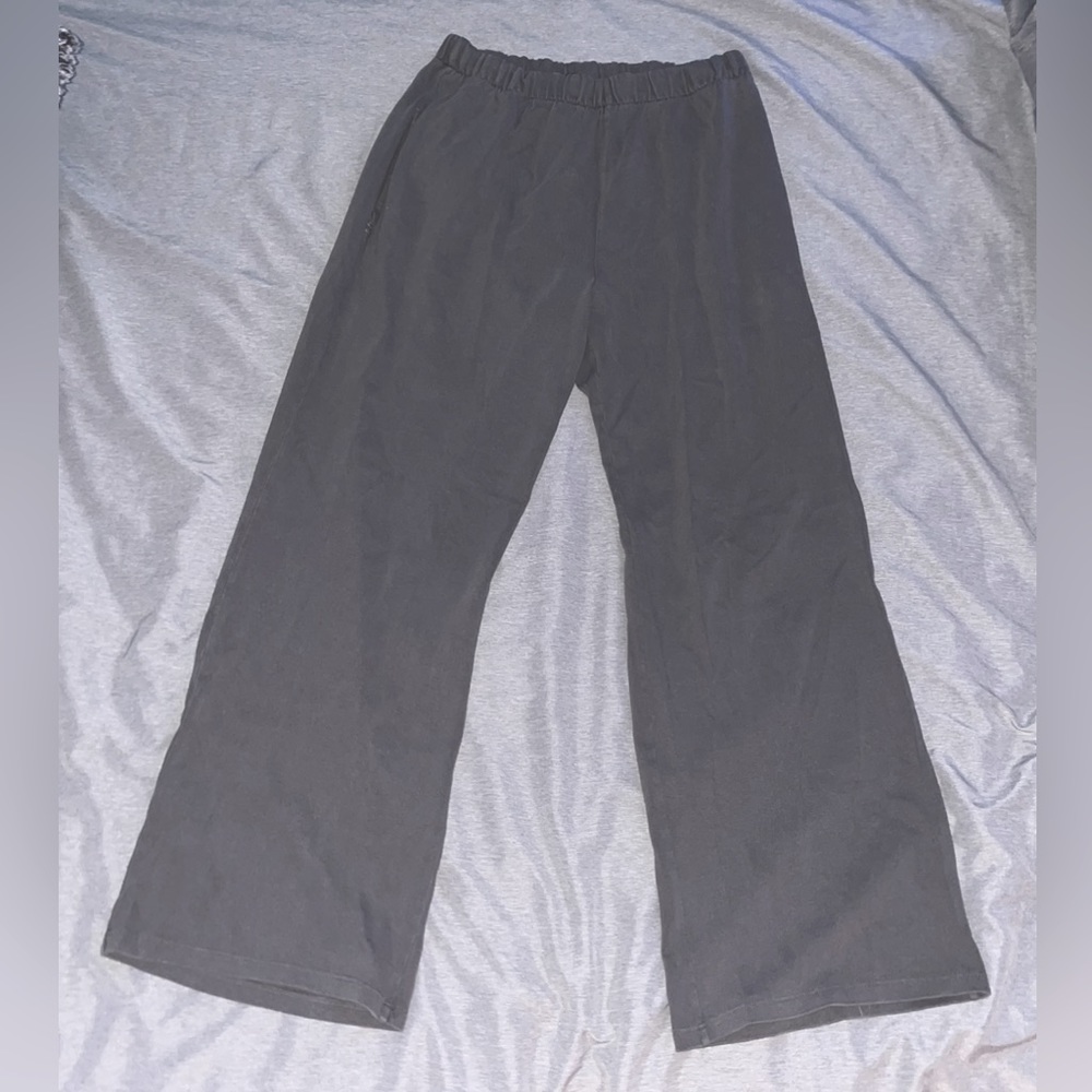 Anastasia Sweatpants